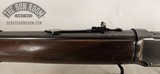 Winchester 94 .32 Win Spl - 14 of 21 Winchester 94 .32 Win Spl - 14 of 21