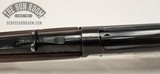 Winchester 94 .32 Win Spl - 19 of 21 Winchester 94 .32 Win Spl - 19 of 21