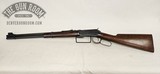 Winchester 94 .32 Win Spl - 9 of 21 Winchester 94 .32 Win Spl - 9 of 21