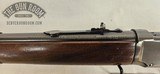 Winchester 94 .32 Win Spl - 16 of 21 Winchester 94 .32 Win Spl - 16 of 21