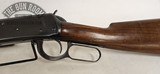 Winchester 94 .32 Win Spl - 11 of 21 Winchester 94 .32 Win Spl - 11 of 21