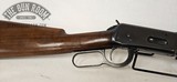 Winchester 94 .32 Win Spl - 4 of 21 Winchester 94 .32 Win Spl - 4 of 21