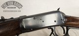 Winchester 94 .32 Win Spl - 13 of 21 Winchester 94 .32 Win Spl - 13 of 21