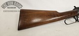 Winchester 94 .32 Win Spl - 3 of 21 Winchester 94 .32 Win Spl - 3 of 21
