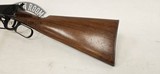 Winchester 94 .32 Win Spl - 10 of 21 Winchester 94 .32 Win Spl - 10 of 21