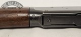 Winchester 94 .32 Win Spl - 21 of 21 Winchester 94 .32 Win Spl - 21 of 21