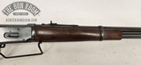 Winchester 94 .32 Win Spl - 6 of 21 Winchester 94 .32 Win Spl - 6 of 21