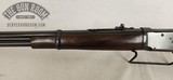 Winchester 94 .32 Win Spl - 17 of 21 Winchester 94 .32 Win Spl - 17 of 21