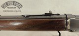 Winchester 94 .32 Win Spl - 15 of 21 Winchester 94 .32 Win Spl - 15 of 21