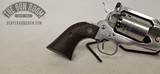 Ruger Old Army .45 Stainless - 6 of 8