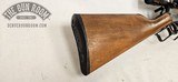 Marlin 1894CL .25-20 Win - 2 of 16