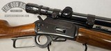 Marlin 1894CL .25-20 Win - 5 of 16