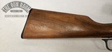 Marlin 1894CL .25-20 Win - 3 of 16