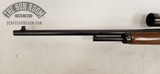 Marlin 1894CL .25-20 Win - 15 of 16