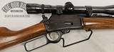 Marlin 1894CL .25-20 Win - 4 of 16