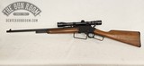 Marlin 1894CL .25-20 Win - 9 of 16