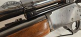 Marlin 1894CL .25-20 Win - 12 of 16