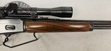 Marlin 1894CL .25-20 Win - 6 of 16