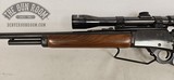 Marlin 1894CL .25-20 Win - 13 of 16