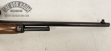 Marlin 1894CL .25-20 Win - 7 of 16