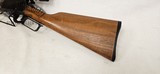 Marlin 1894CL .25-20 Win - 10 of 16