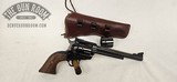 Ruger New Model Blackhawk .45 Colt + .45 ACP Cylinders - 1 of 15 Ruger New Model Blackhawk .45 Colt + .45 ACP Cylinders - 1 of 15