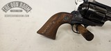 Ruger New Model Blackhawk .45 Colt + .45 ACP Cylinders - 3 of 15 Ruger New Model Blackhawk .45 Colt + .45 ACP Cylinders - 3 of 15