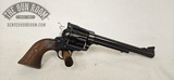 Ruger New Model Blackhawk .45 Colt + .45 ACP Cylinders - 2 of 15 Ruger New Model Blackhawk .45 Colt + .45 ACP Cylinders - 2 of 15