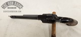 Ruger New Model Blackhawk .45 Colt + .45 ACP Cylinders - 14 of 15 Ruger New Model Blackhawk .45 Colt + .45 ACP Cylinders - 14 of 15