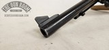 Ruger New Model Blackhawk .45 Colt + .45 ACP Cylinders - 13 of 15 Ruger New Model Blackhawk .45 Colt + .45 ACP Cylinders - 13 of 15