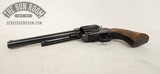 Ruger New Model Blackhawk .45 Colt + .45 ACP Cylinders - 15 of 15 Ruger New Model Blackhawk .45 Colt + .45 ACP Cylinders - 15 of 15