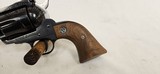 Ruger New Model Blackhawk .45 Colt + .45 ACP Cylinders - 9 of 15 Ruger New Model Blackhawk .45 Colt + .45 ACP Cylinders - 9 of 15