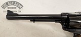 Ruger New Model Blackhawk .45 Colt + .45 ACP Cylinders - 12 of 15 Ruger New Model Blackhawk .45 Colt + .45 ACP Cylinders - 12 of 15