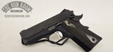 Sig Sauer 1911 Ultra Compact .45 ACP W/Box - 2 of 13