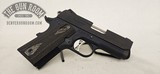 Sig Sauer 1911 Ultra Compact .45 ACP W/Box - 6 of 13