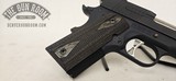 Sig Sauer 1911 Ultra Compact .45 ACP W/Box - 7 of 13