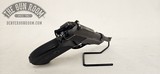 Post War Walther P38 9mm W/ Holster + Mags - 13 of 16