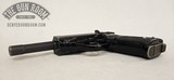 Post War Walther P38 9mm W/ Holster + Mags - 14 of 16