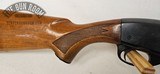 Remington 11-48 3