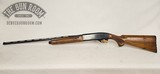 Remington 11-48 3