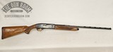 Remington 11-48 3