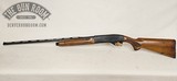 Remington 11-48 3