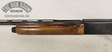 Remington 11-48 3