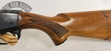 Remington 11-48 3