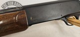 Browning B-80 20g - 15 of 17