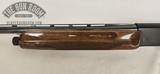 Browning B-80 20g - 16 of 17