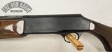Browning B-80 20g - 14 of 17