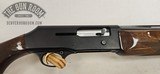 Browning B-80 20g - 5 of 17