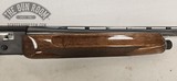 Browning B-80 20g - 7 of 17