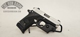 Sig Sauer P938 9mm W/ Box + Mags - 7 of 13